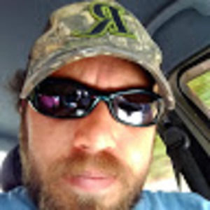 Meet your Posher, Bobby